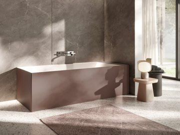 korner-disenia-srl-by-ideagroup-610432-rel56c74a2.jpg