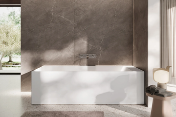 korner-disenia-srl-by-ideagroup-610432-rel957d9762.jpg