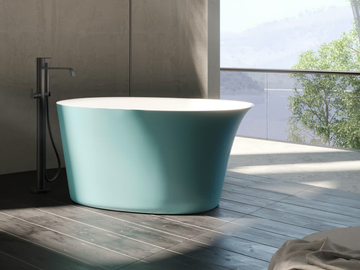 levante-disenia-srl-by-ideagroup-610431-rel5623dbf2.jpg