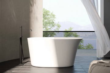 levante-disenia-srl-by-ideagroup-610431-rela4eac261.jpg