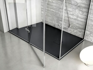 prodotti-98697-rel43193fae0edf4fa99ad69b5600e699e1.jpg