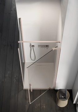slim-5-disenia-srl-by-ideagroup-630098-rel4361072c.jpeg