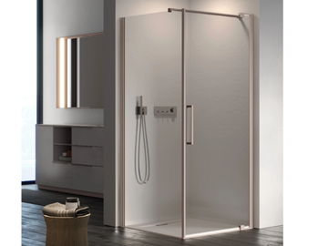 slim-5-disenia-srl-by-ideagroup-630098-relcacc10dc.jpeg