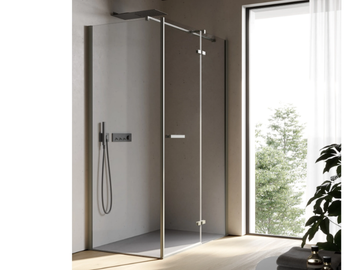smart-3-disenia-srl-by-ideagroup-630120-rel36a1049a.jpeg
