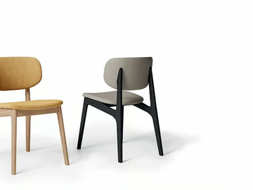 FLOAT-Chair-Dall-Agnese-553679-rel5c5f1349.jpg