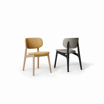 FLOAT-Chair-Dall-Agnese-553679-relb592f8d4.jpg