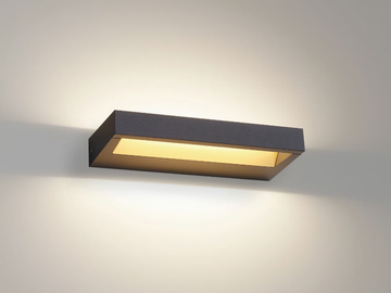 BACKSPACE-II-X-Delta-Light-616880-relc4d7e540.jpg