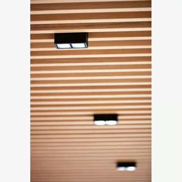 BOXY-2-L-Delta-Light-422138-rel1d26451d.jpg