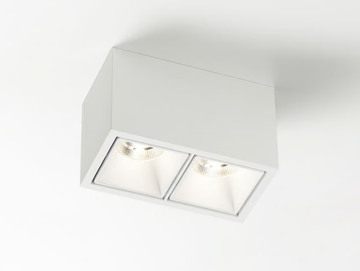 BOXY-2-L-Delta-Light-422138-relbe2bd9db.jpg