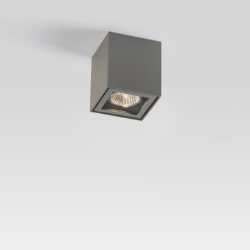 BOXY-Delta-Light-181892-rel8fe9b6d2.jpg