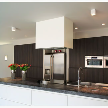 BOXY-Delta-Light-422167-rel7d6ffdd9.jpg
