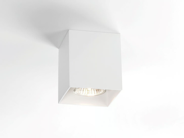 BOXY-Delta-Light-422167-rel94d29b54.jpg