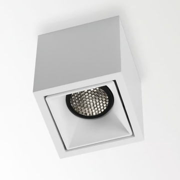 BOXY-L-Delta-Light-422139-relfce12f02.jpg