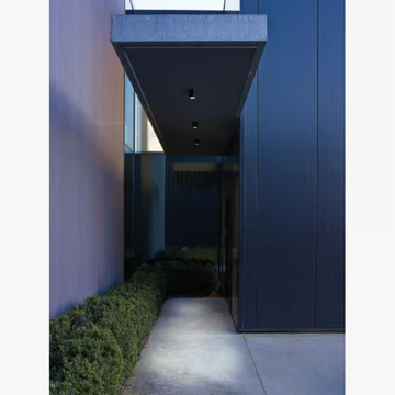 BOXY-R-Outdoor-spotlight-Delta-Light-422051-rel868776a5.jpg