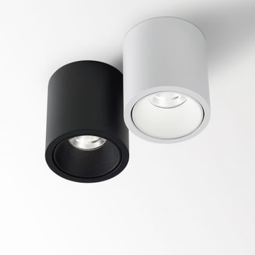BOXY-R-Spotlight-Delta-Light-422050-relc7530caf.jpg