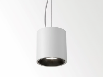BOXY-XL-R-C-Delta-Light-615888-rel1a9d4a67.jpg