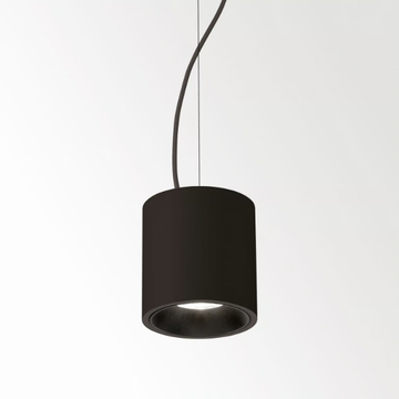 BOXY-XL-R-C-Delta-Light-615888-rela5cc750b.jpg