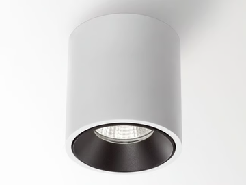 BOXY-XL-R-Delta-Light-422118-rel6682dbe5.jpg