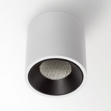 BOXY-XL-R-Delta-Light-422118-relf0dba13c.jpg