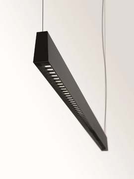CONFORM-Delta-Light-449004-rel6c60ee33.jpg