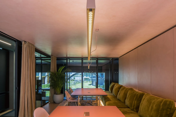 CONFORM-PDS-Delta-Light-449007-relc4ec1714.jpg