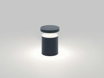 Delta-Light_BAZIL-121_JGXbhHt4M.jpeg