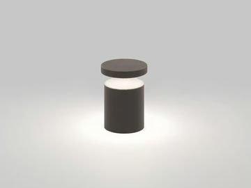 Delta-Light_BAZIL-121_qoiugT6jQV.jpeg