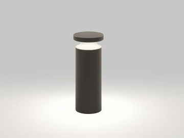 Delta-Light_BAZIL-123_e9CvZe56Cf.jpeg