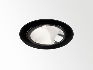 Delta-Light_ENTERO-RD-L-TRIMLESS-WALLWASH_ekpm4RhTwK.jpeg