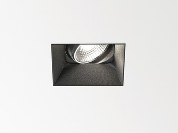 Delta-Light_ENTERO-SQ-S-TRIMLESS-IP-SOFT_GEgrlNXlgY.jpeg