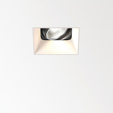 Delta-Light_ENTERO-SQ-S-TRIMLESS-IP-SOFT_Ve3iOjw9x.jpeg
