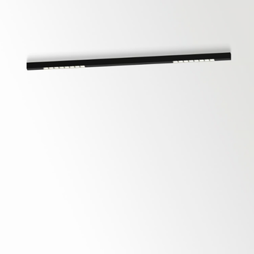 Delta-Light_INFORM-4-SQ-18-DOWN-DIM5_uSuBBDSgz1.jpeg