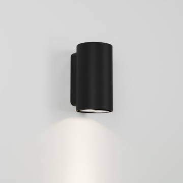 Delta-Light_NOCTA-RD8_gRMIvQXsJq.jpeg
