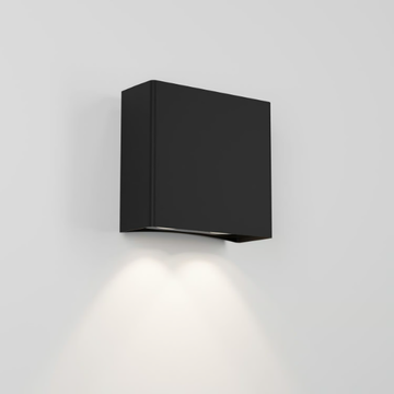 Delta-Light_NOCTA-SQ155_VA48LSLcgk.jpeg