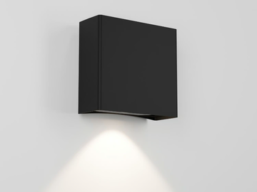 Delta-Light_NOCTA-SQ155_ntU5Qsuf3e.jpeg