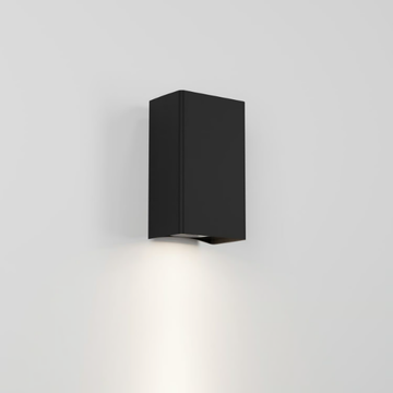 Delta-Light_NOCTA-SQ85_15dzvuEfoM.jpeg