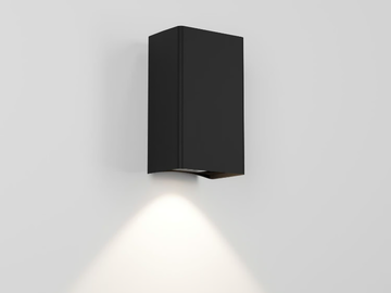 Delta-Light_NOCTA-SQ85_X9ki784wHw.jpeg