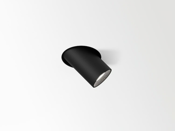 Delta-Light_SPY-52-FOCUS-TRIMLESS_21q7ct4sWe.jpeg