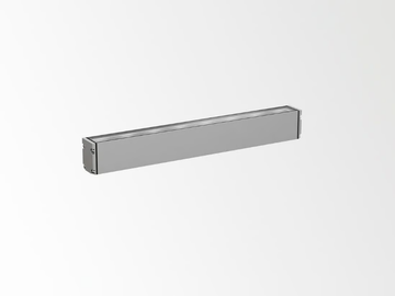 DeltaLight_LOGIC-LINEAR-ON_4DfYARkM4A.jpeg