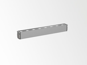 DeltaLight_LOGIC-LINEAR-ON_paqW1HCfZG.jpeg