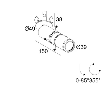 DeltaLight_SPY-39-CLIP-FRAMER_Mza4RukDgC.jpeg