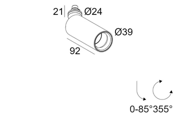 DeltaLight_SPY-39-PLUG-FOCUS_68zDESvYZN.jpeg