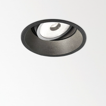 ENTERO-RD-L-Delta-Light-610970-relbcb9f568.jpg