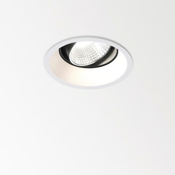 ENTERO-RD-M-Delta-Light-610208-relef349106.jpg