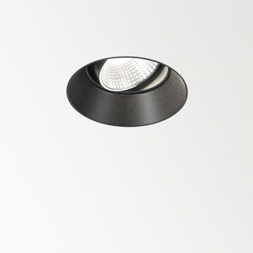 ENTERO-RD-M-TRIMLESS-Delta-Light-610158-rel270fba26.jpg