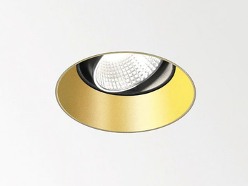 ENTERO-RD-M-TRIMLESS-Delta-Light-610158-rel62d4df3f.jpg
