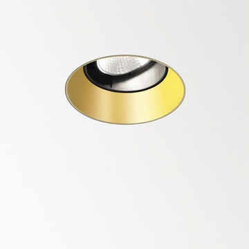 ENTERO-RD-M-TRIMLESS-IP-Delta-Light-610242-relf93a8b32.jpg