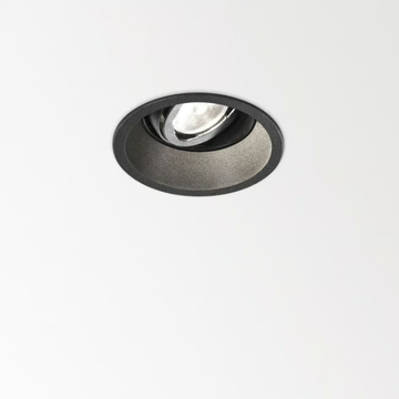 ENTERO-RD-S-LED-spotlight-Delta-Light-609826-relc7bfb98f.jpg