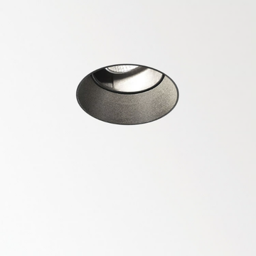 ENTERO-RD-S-TRIMLESS-IP-Delta-Light-609739-rela5b6d06f.jpg