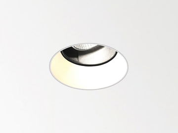 ENTERO-RD-S-TRIMLESS-IP-Delta-Light-609739-reld2c2bd03.jpg